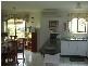 Nambour QLD 4560