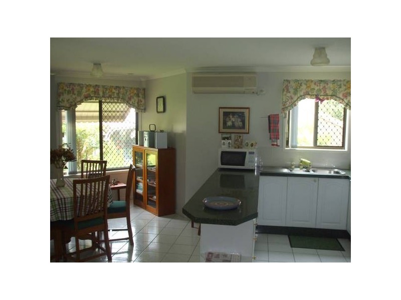 Nambour QLD 4560