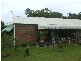Nambour QLD 4560