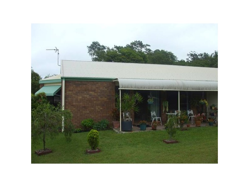 Nambour QLD 4560