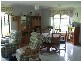 Nambour QLD 4560