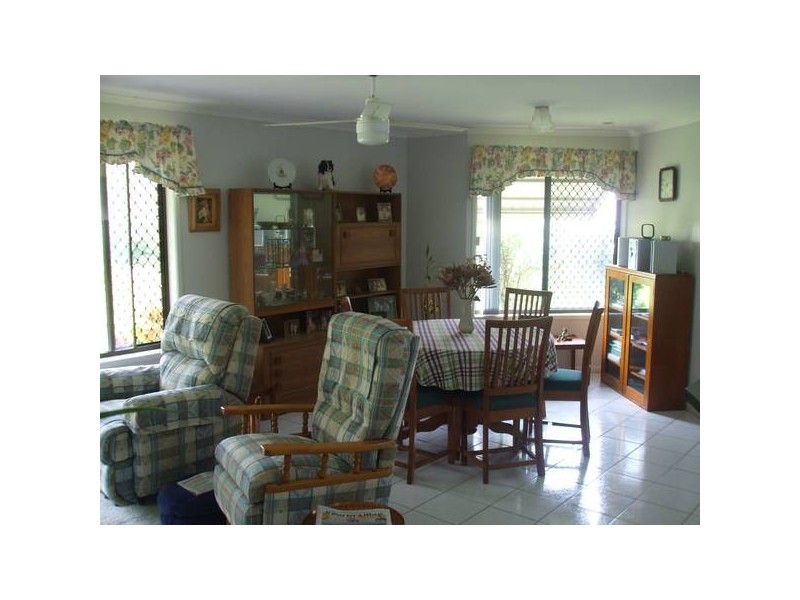 Nambour QLD 4560