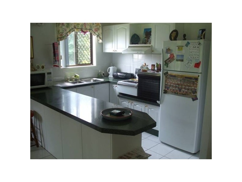 Nambour QLD 4560