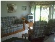 Nambour QLD 4560