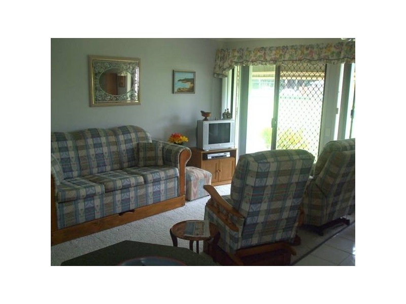 Nambour QLD 4560