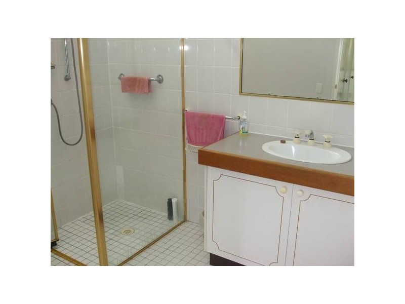 Nambour QLD 4560