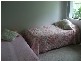 Nambour QLD 4560