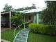 Nambour QLD 4560