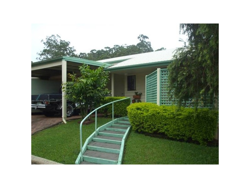 Nambour QLD 4560