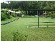 Nambour QLD 4560