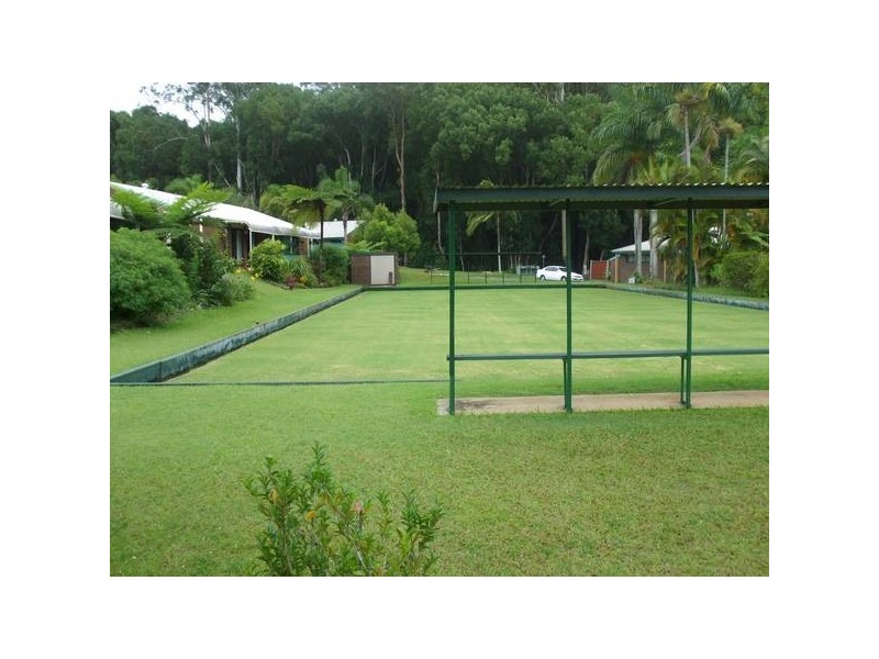 Nambour QLD 4560