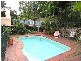 Nambour QLD 4560