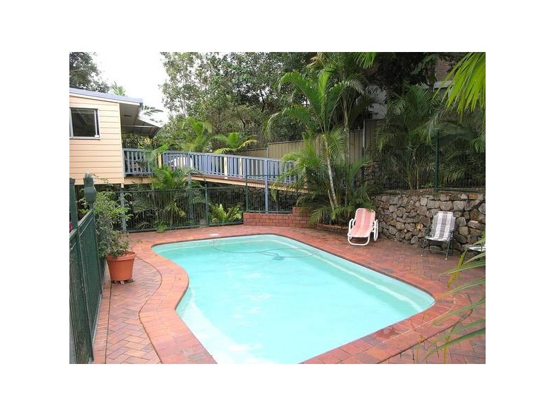 Nambour QLD 4560