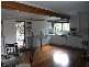 Nambour QLD 4560