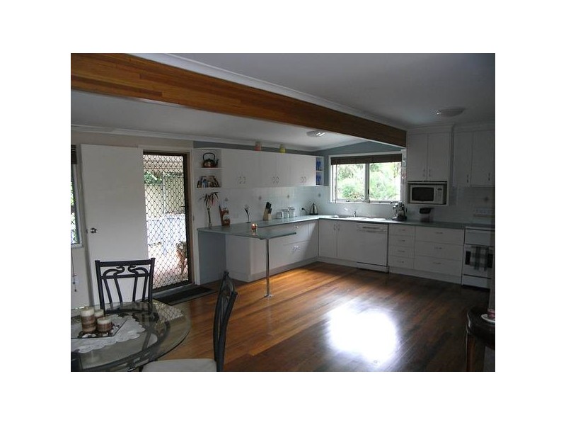 Nambour QLD 4560