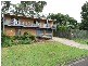 Nambour QLD 4560