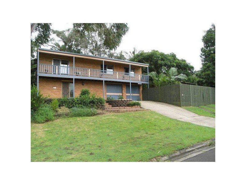 Nambour QLD 4560