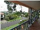 Nambour QLD 4560