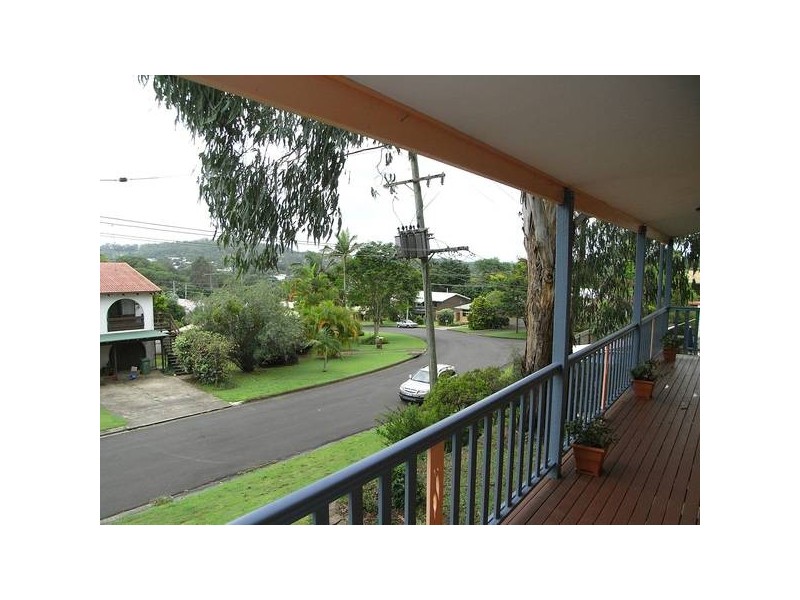 Nambour QLD 4560