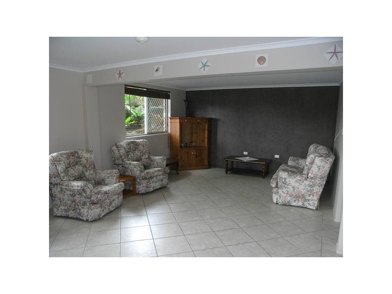 Nambour QLD 4560