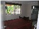 Nambour QLD 4560