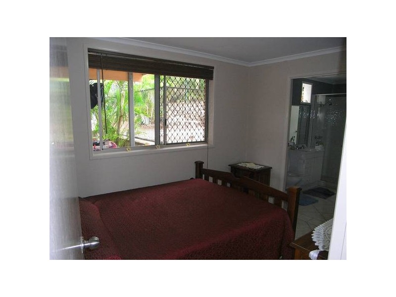 Nambour QLD 4560