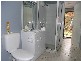 Nambour QLD 4560