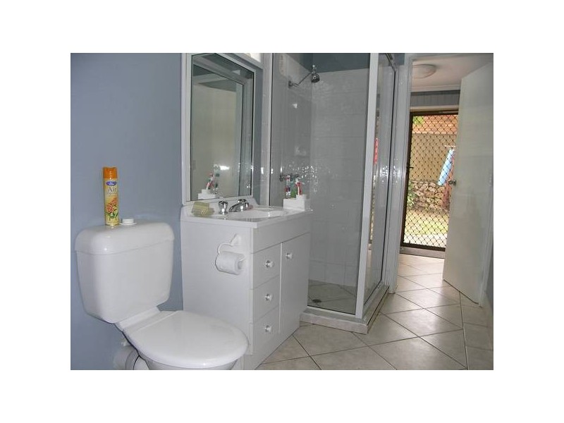Nambour QLD 4560