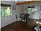 Nambour QLD 4560