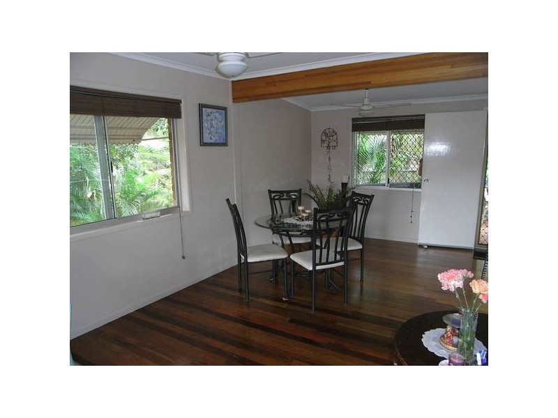 Nambour QLD 4560