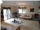 Nambour QLD 4560