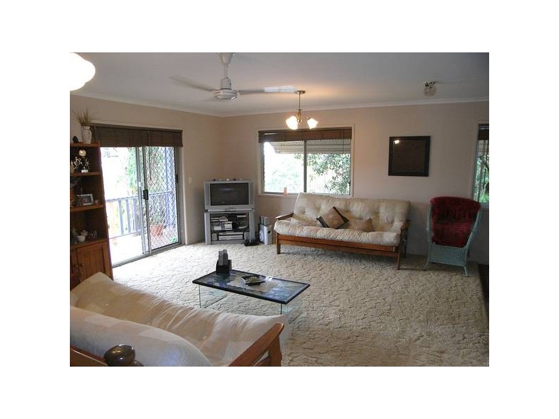 Nambour QLD 4560
