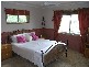 Nambour QLD 4560