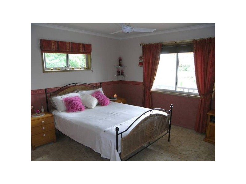 Nambour QLD 4560