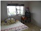 Nambour QLD 4560
