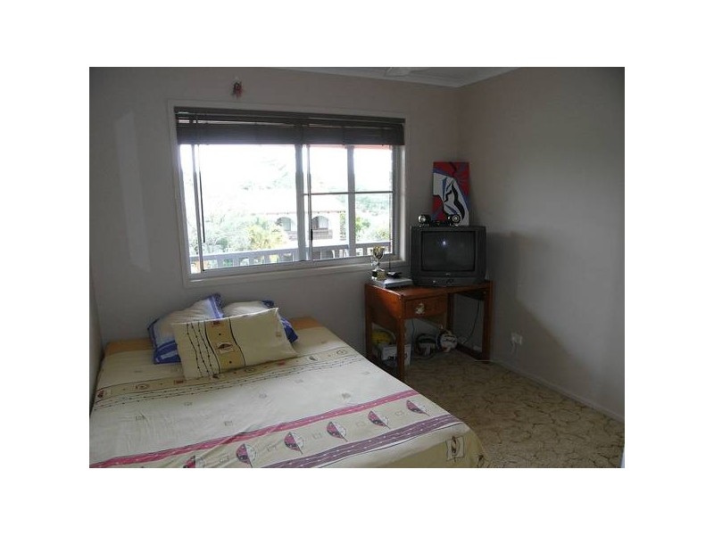 Nambour QLD 4560