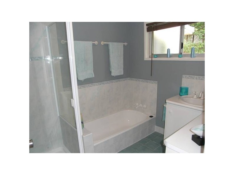 Nambour QLD 4560