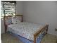 Nambour QLD 4560