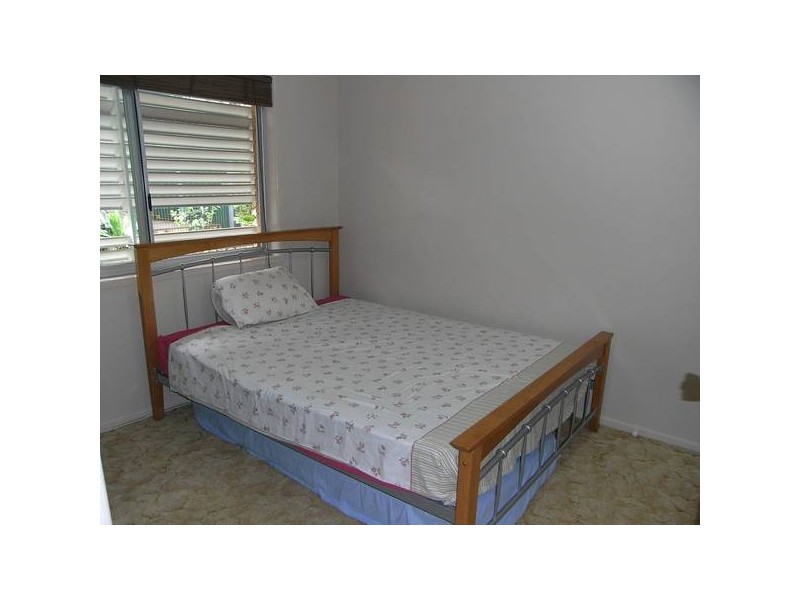 Nambour QLD 4560