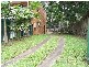 Nambour QLD 4560