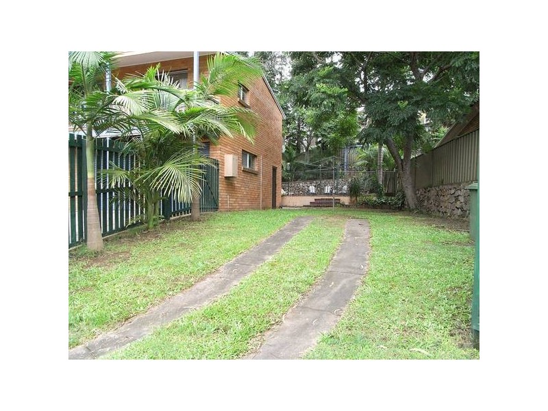 Nambour QLD 4560