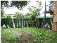 Nambour QLD 4560