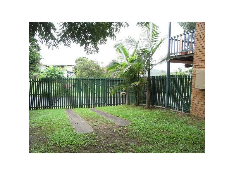 Nambour QLD 4560