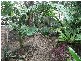 Nambour QLD 4560