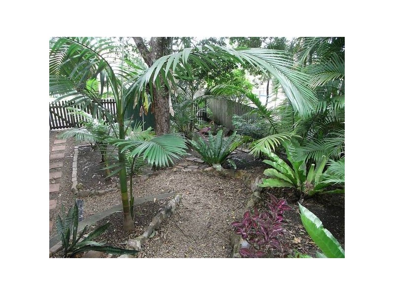 Nambour QLD 4560