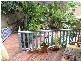 Nambour QLD 4560