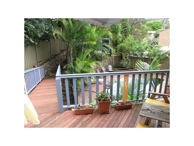 Nambour QLD 4560
