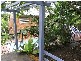 Nambour QLD 4560