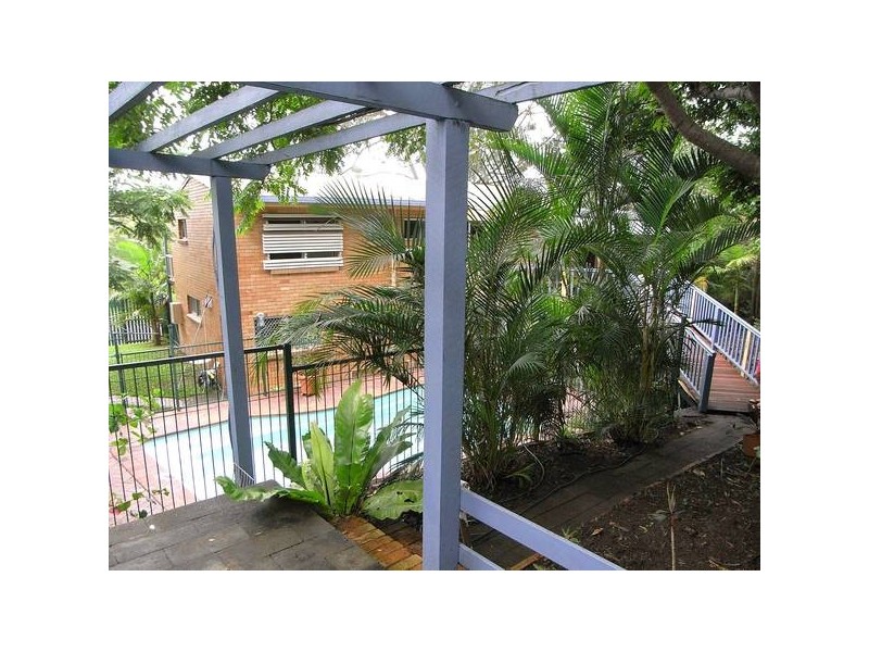 Nambour QLD 4560