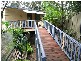 Nambour QLD 4560